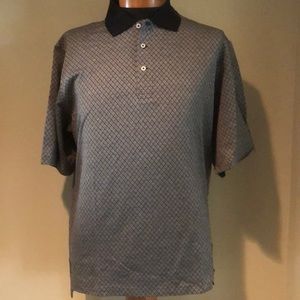 Ralph Lauren Polo Golf Shirt